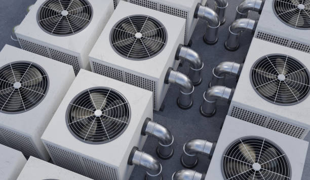 Best HVAC companies near me  in Mercer Island, WA