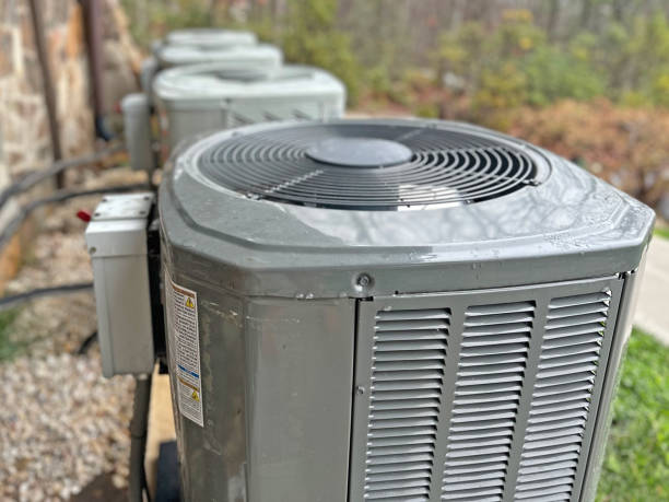 Best Heating repair services  in Mercer Island, WA